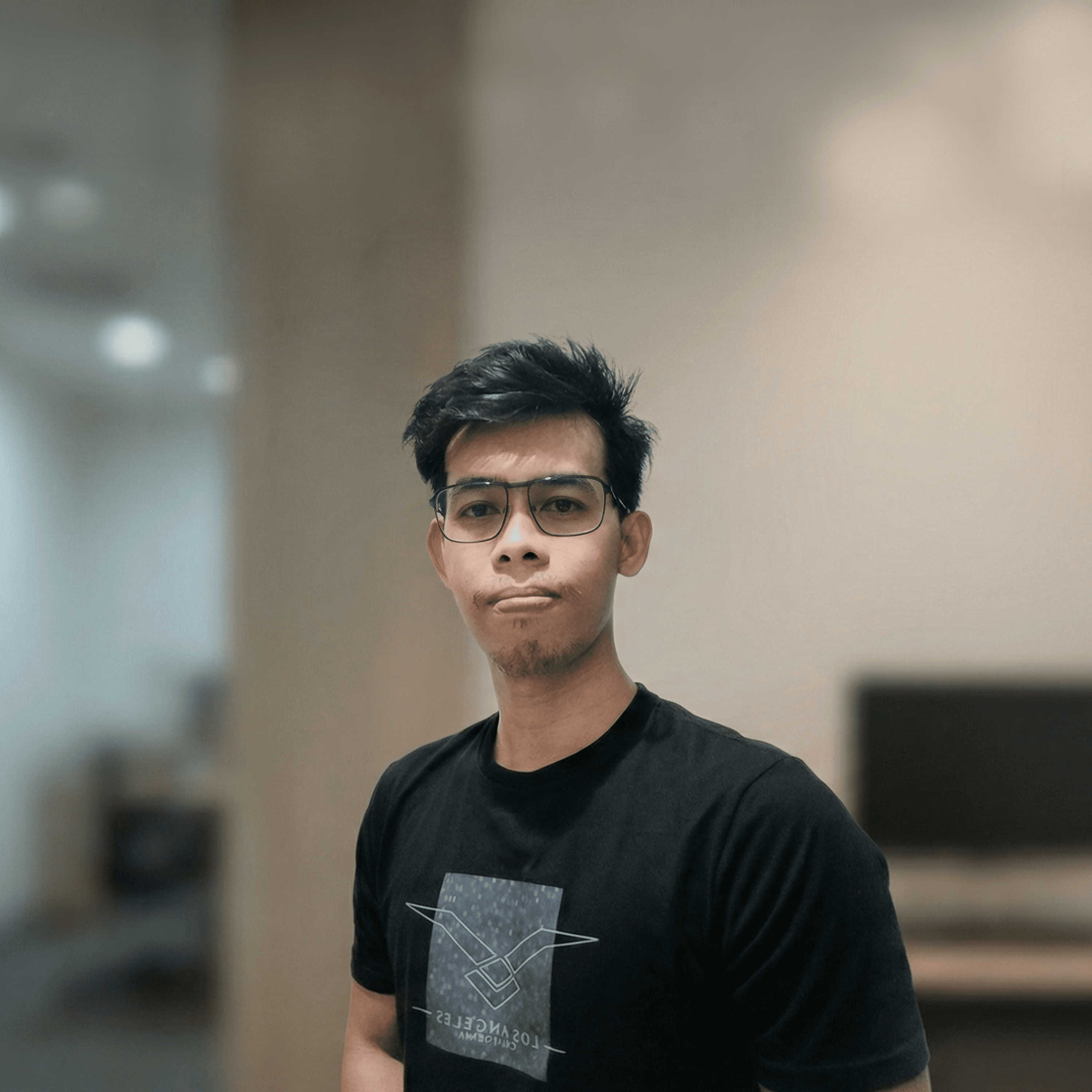 Raffy Francisco